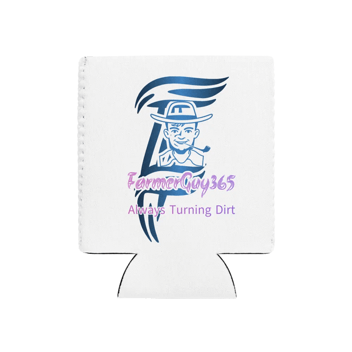 double koozie product image (3)