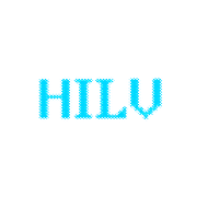 Hilv
