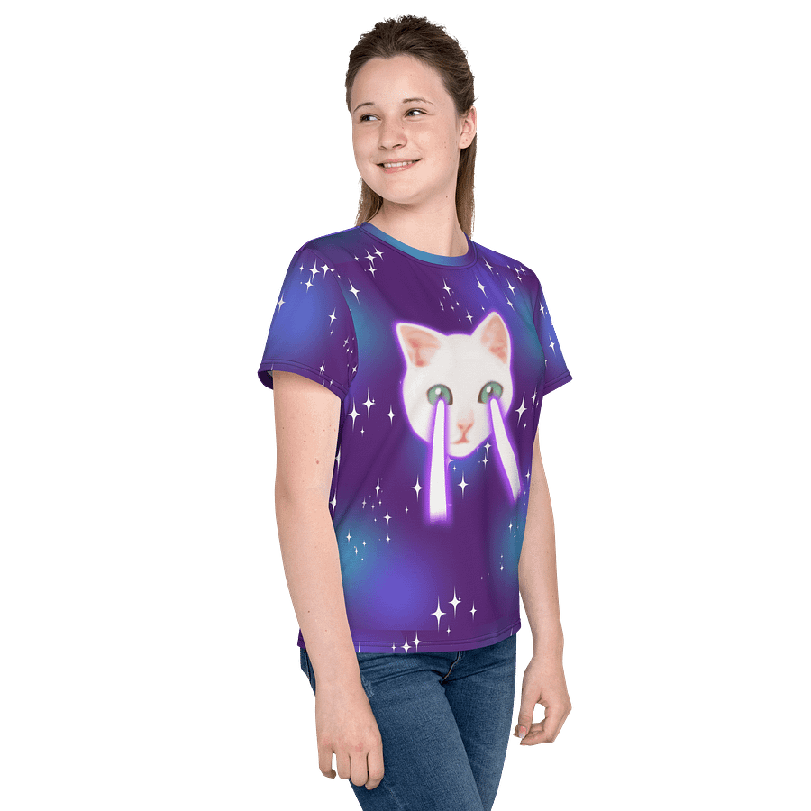 Meme Youth Tee product image (4)