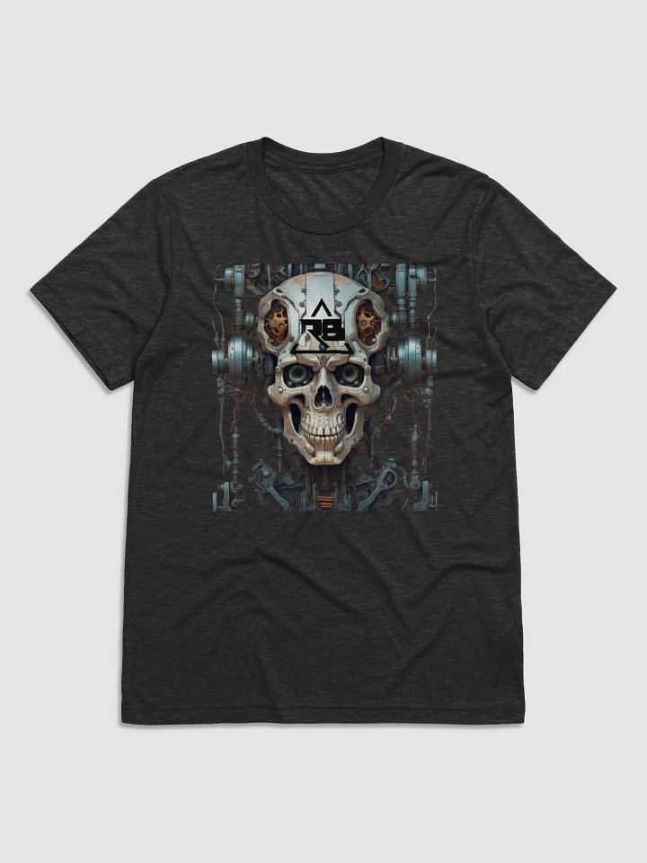 RaemonBiz Technomancer product image (1)