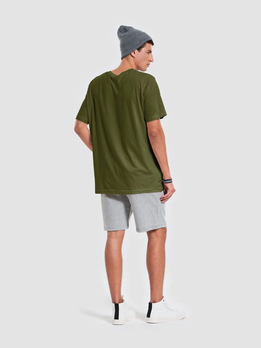 F16 4UA Sunflowers product image (7)