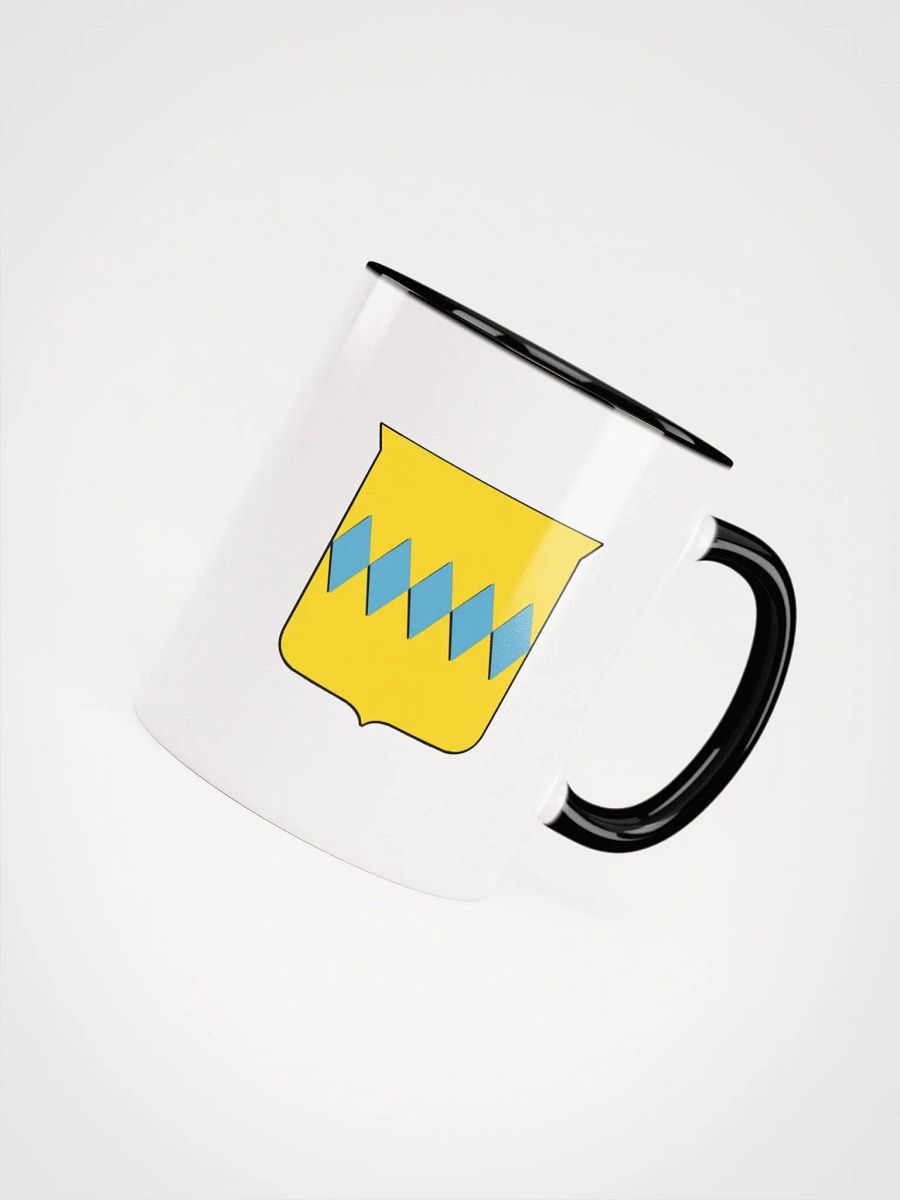 Pennington Mug product image (46)