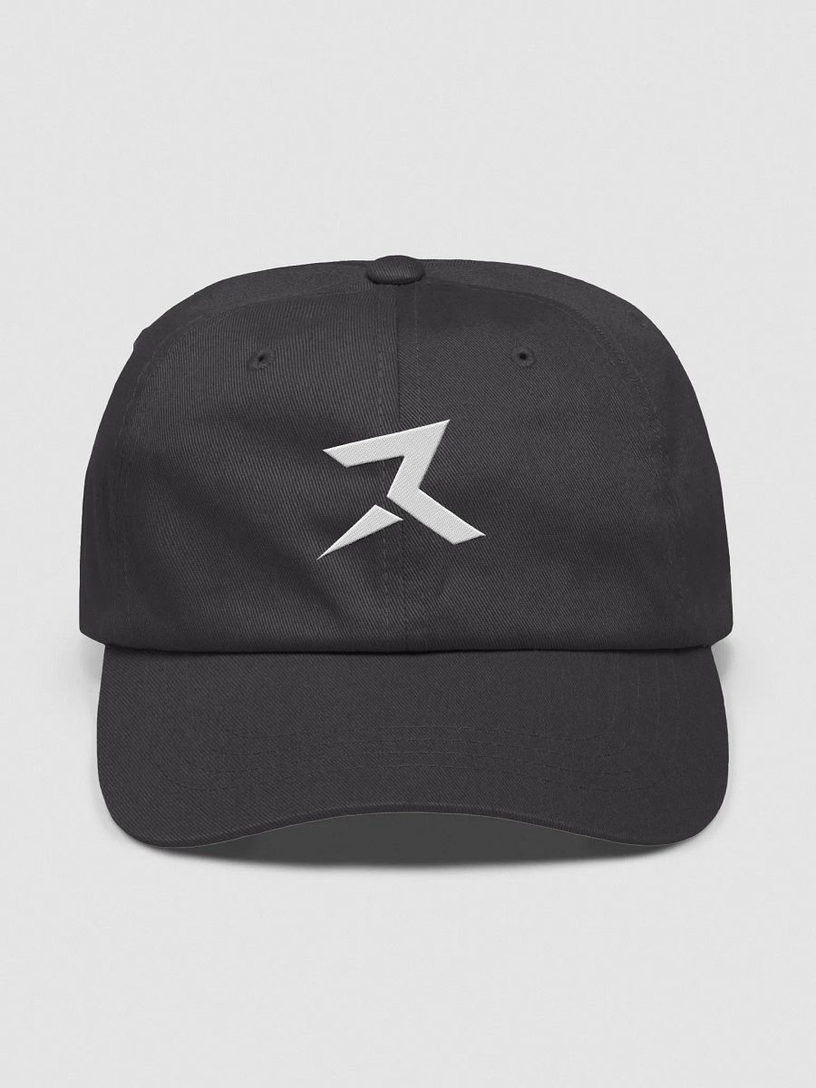 "R" CAP product image (1)