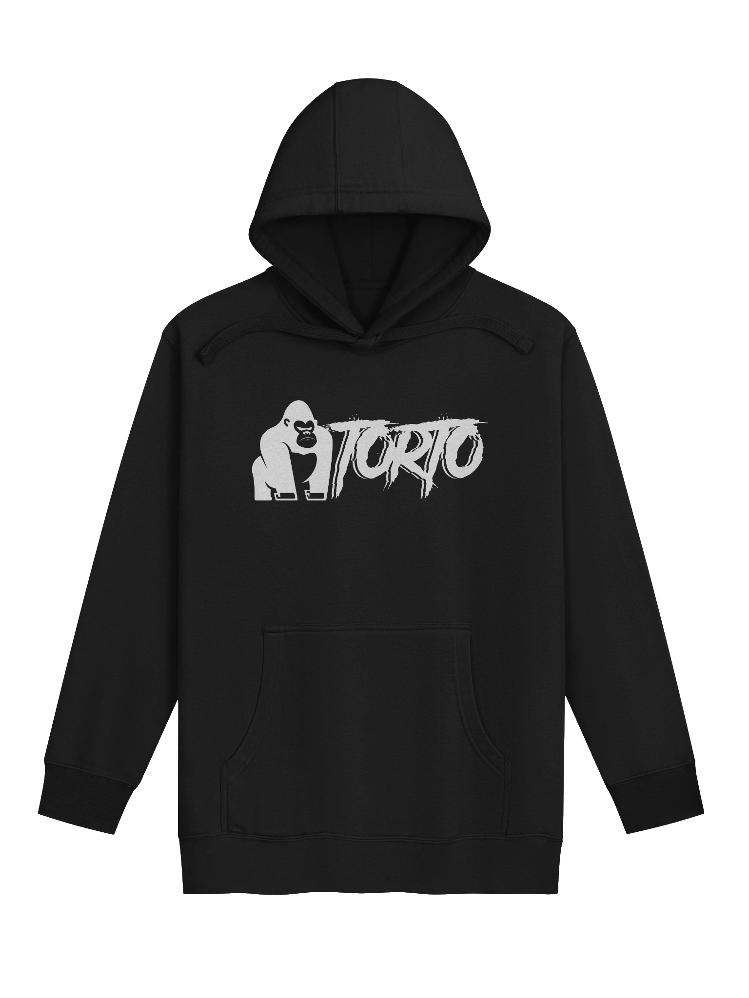 Torto - Gorilla1 product image (1)