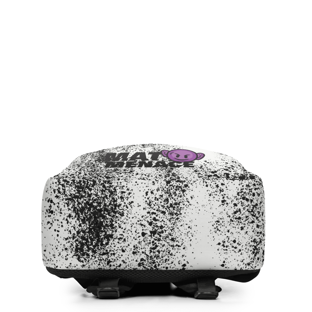 Bookbag product image (3)