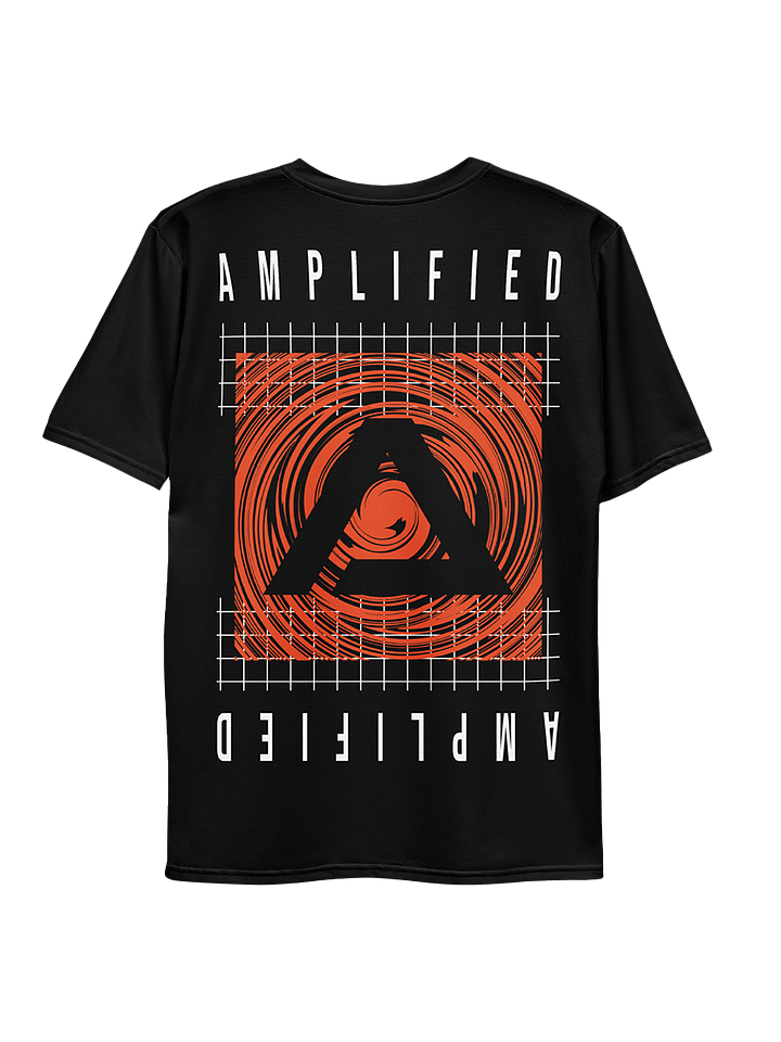 Amp Vortex product image (1)
