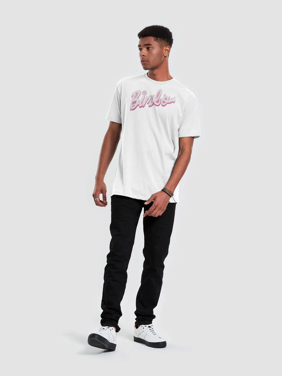 Bimbocore Tee product image (6)