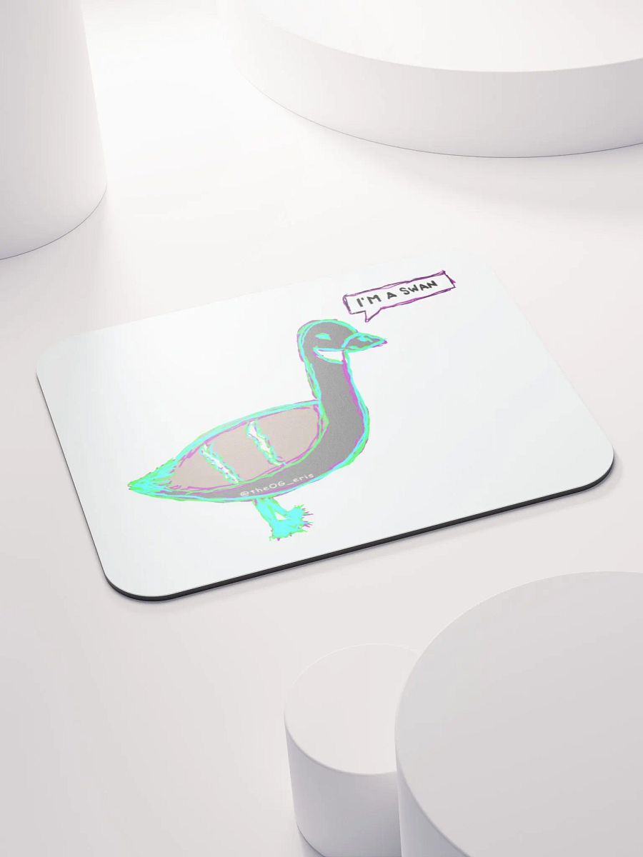 Swan product image (4)