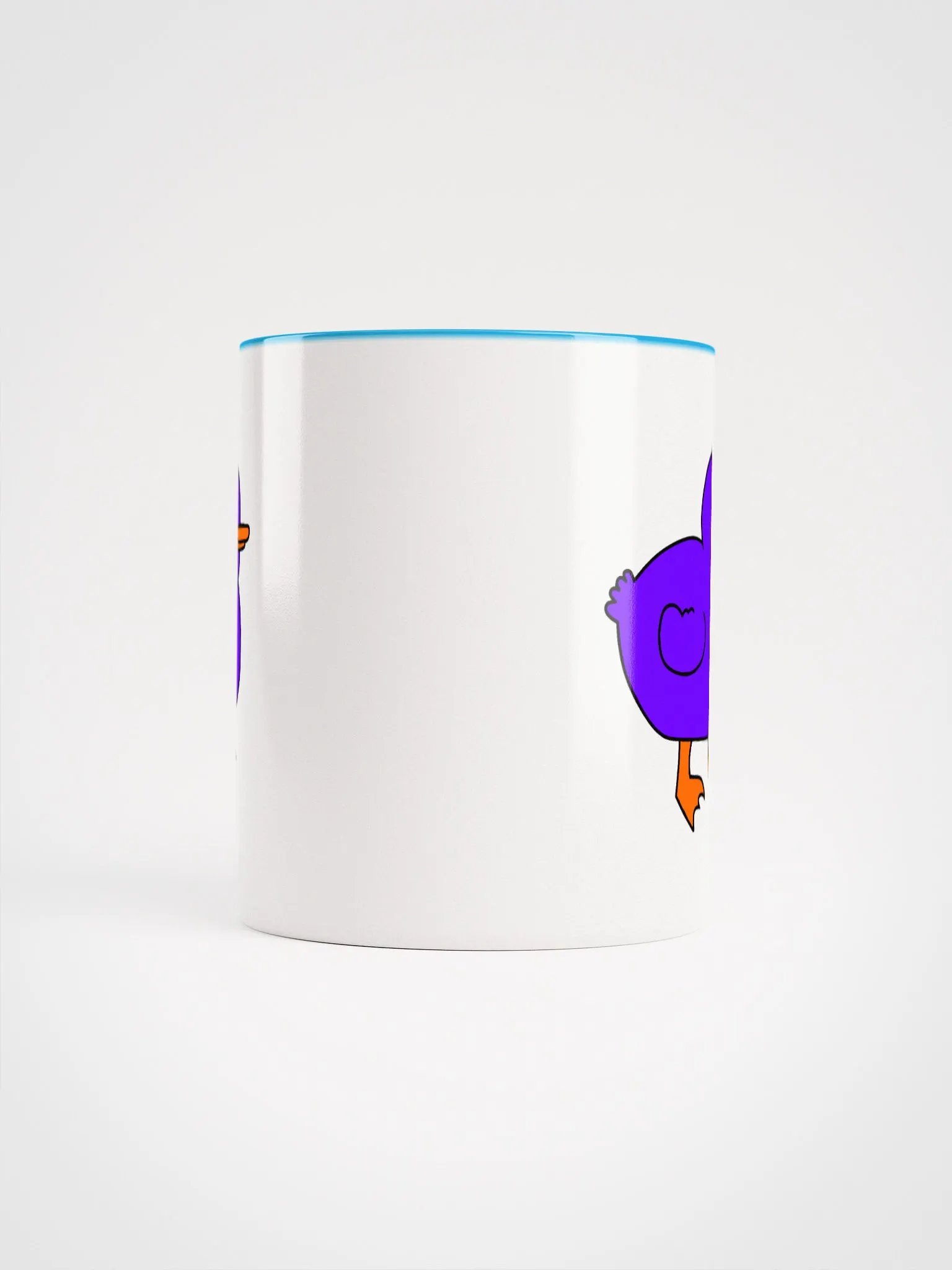 Ducko Mug product image (15)
