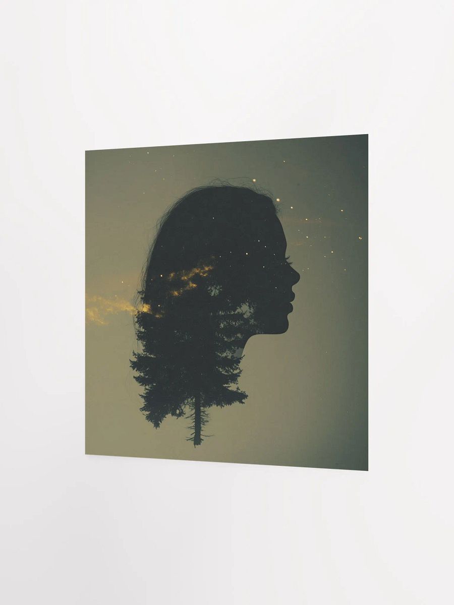 Nature Girl product image (10)