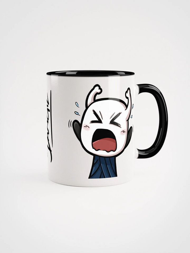 Morning Mood (Mug) product image (6)
