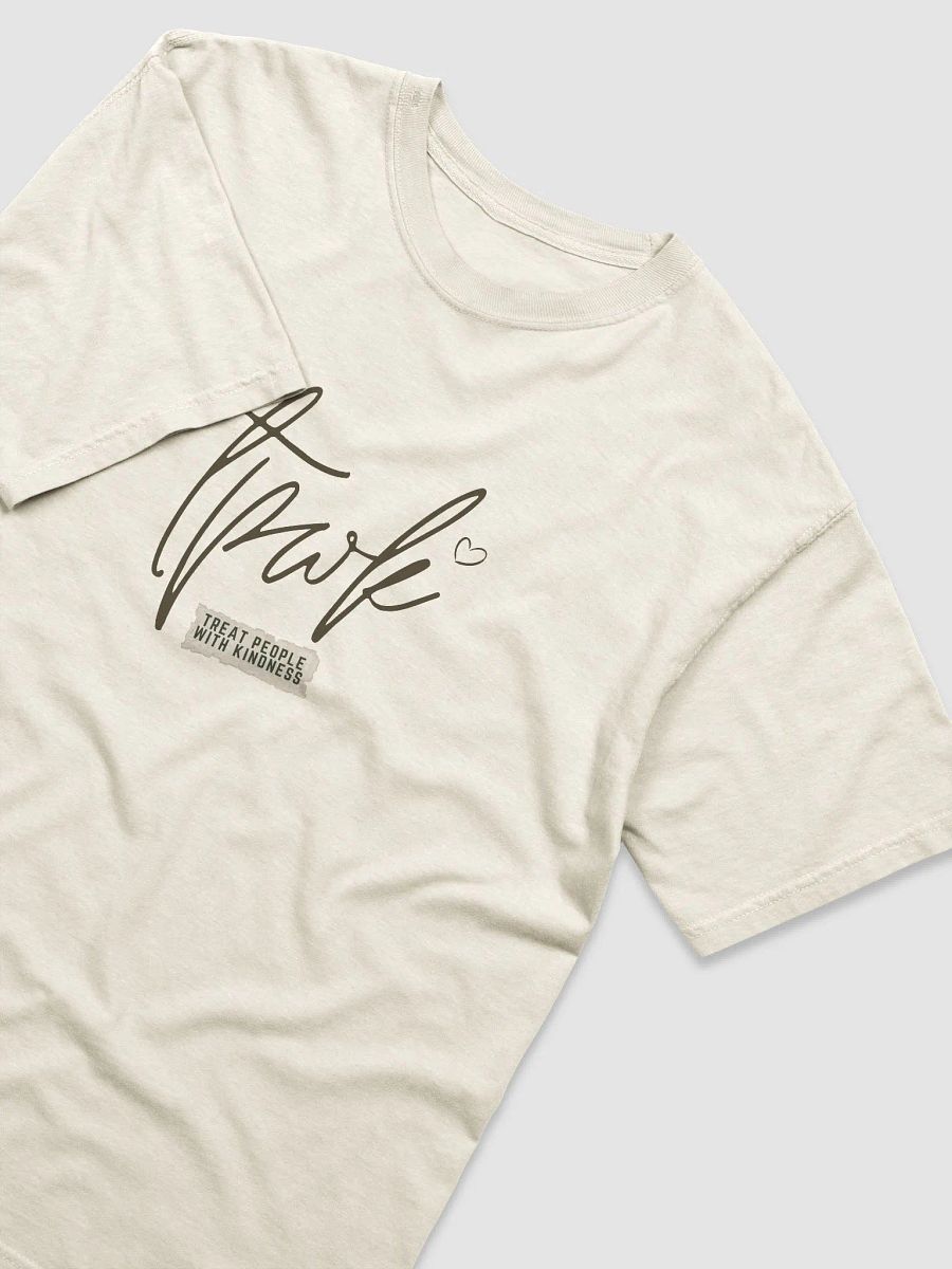 TPWK product image (6)