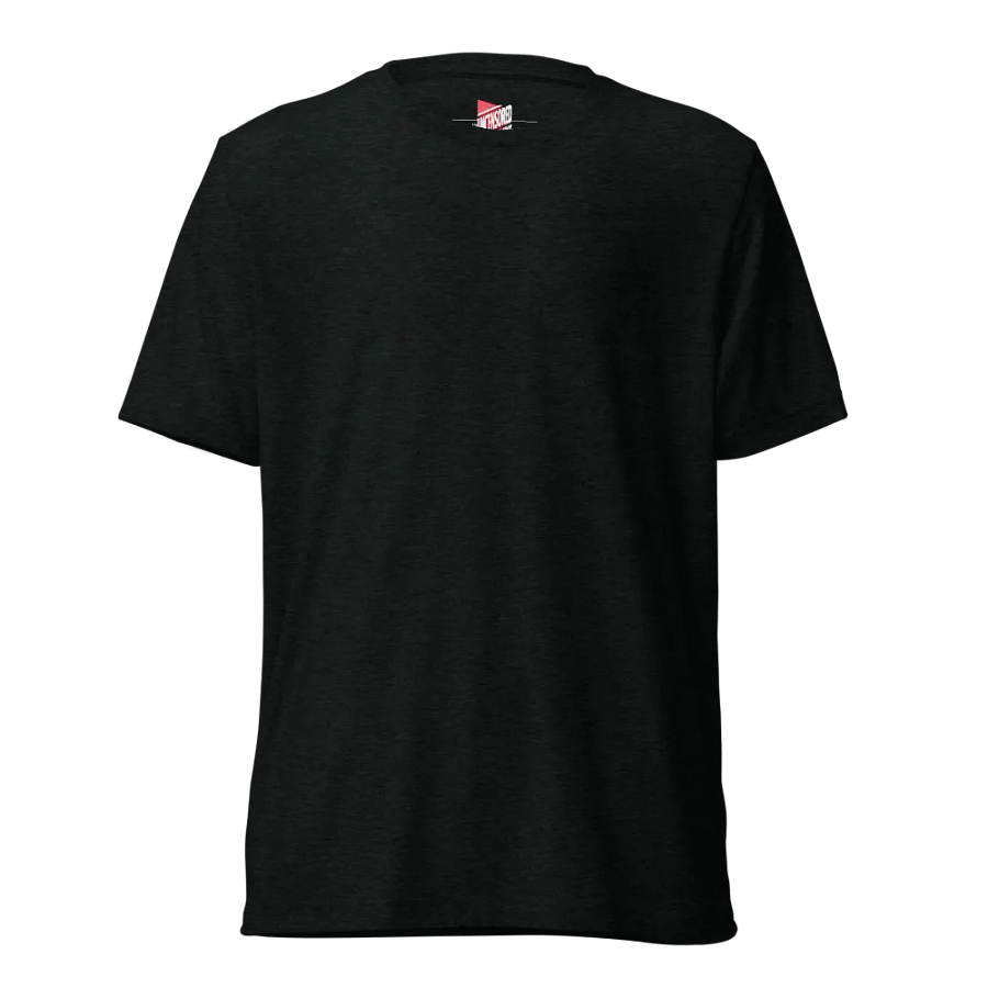 Exclusive Embroidered back logo with the text "Chlamydia is more popular than Keir product image (5)