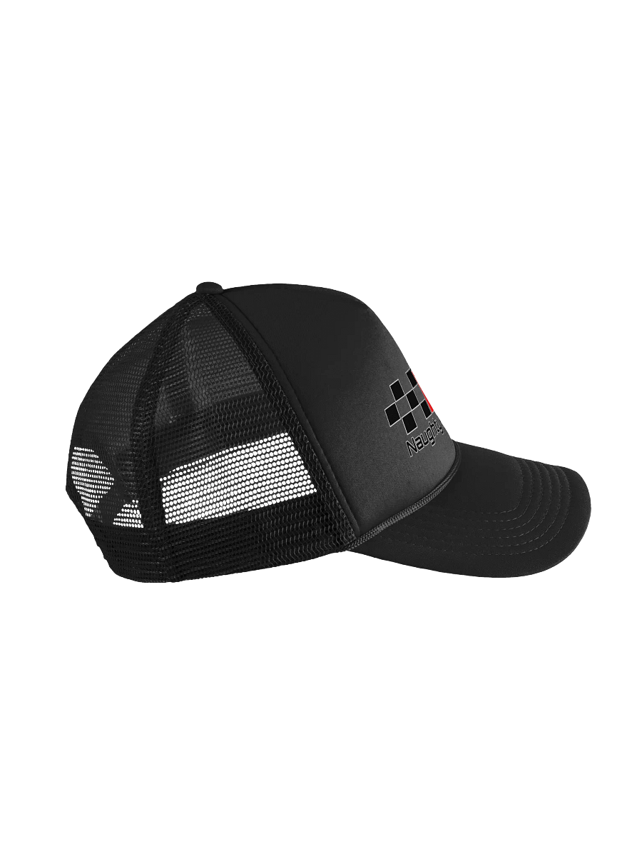 NRL Trucker Cap product image (4)