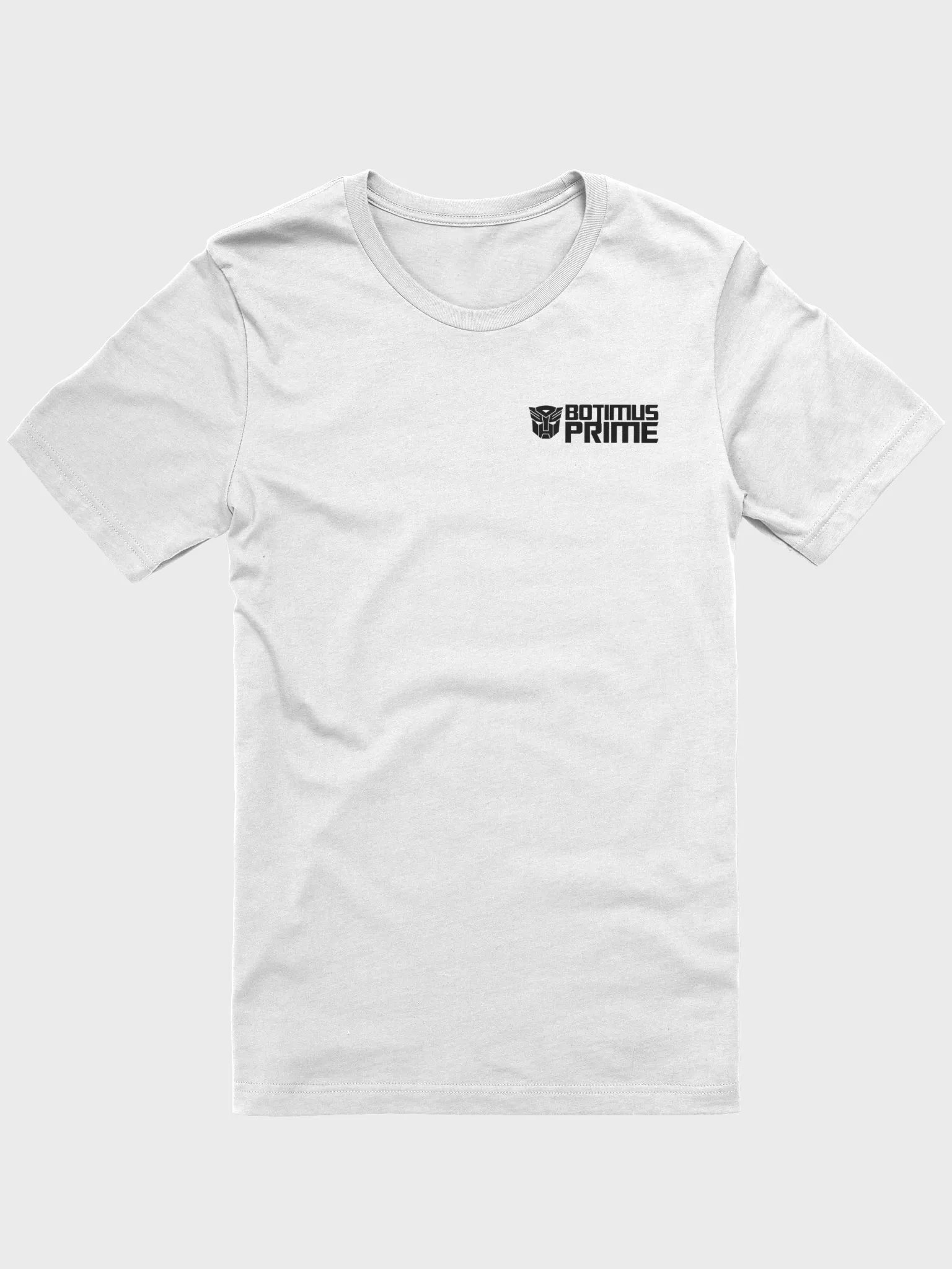 Botimus Prime product image (1)