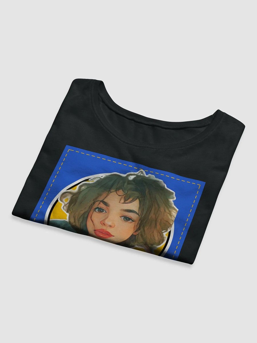 Falyn T Shirt 6 product image (13)