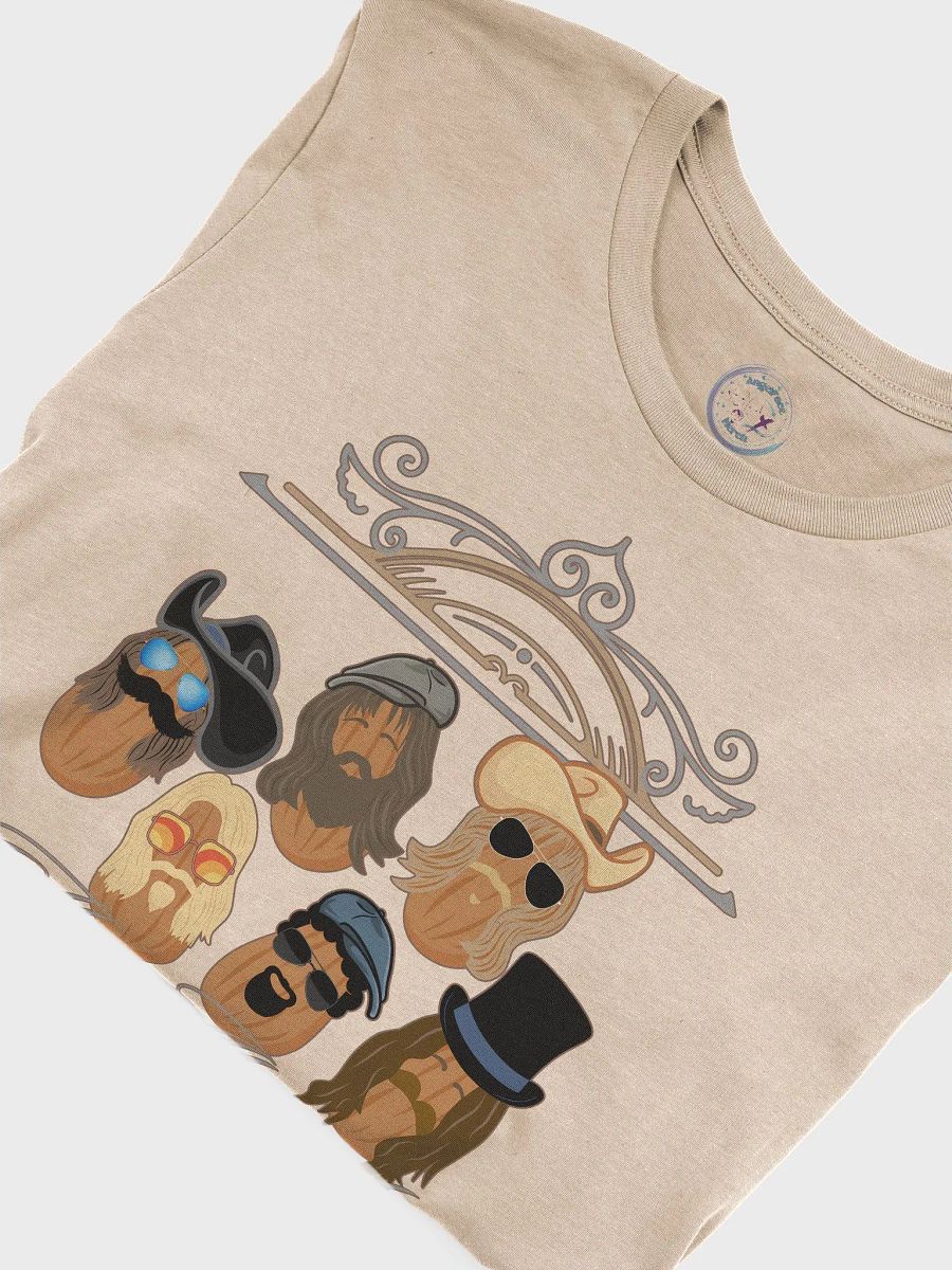 Funny Pun Almond Bros Women's T-Shirt product image (5)