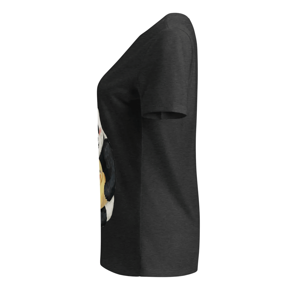 YUAI🐼Giant Panda product image (29)