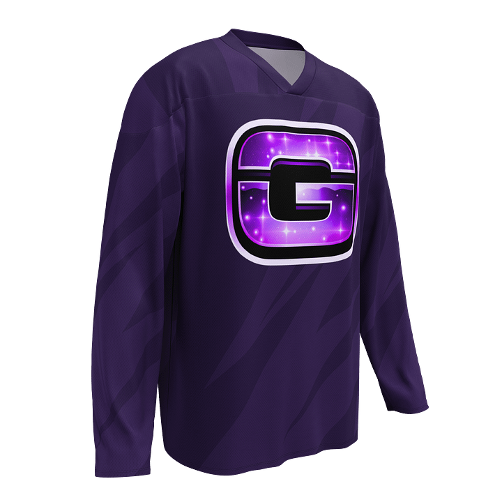 GingrBredJersey V2 product image (1)