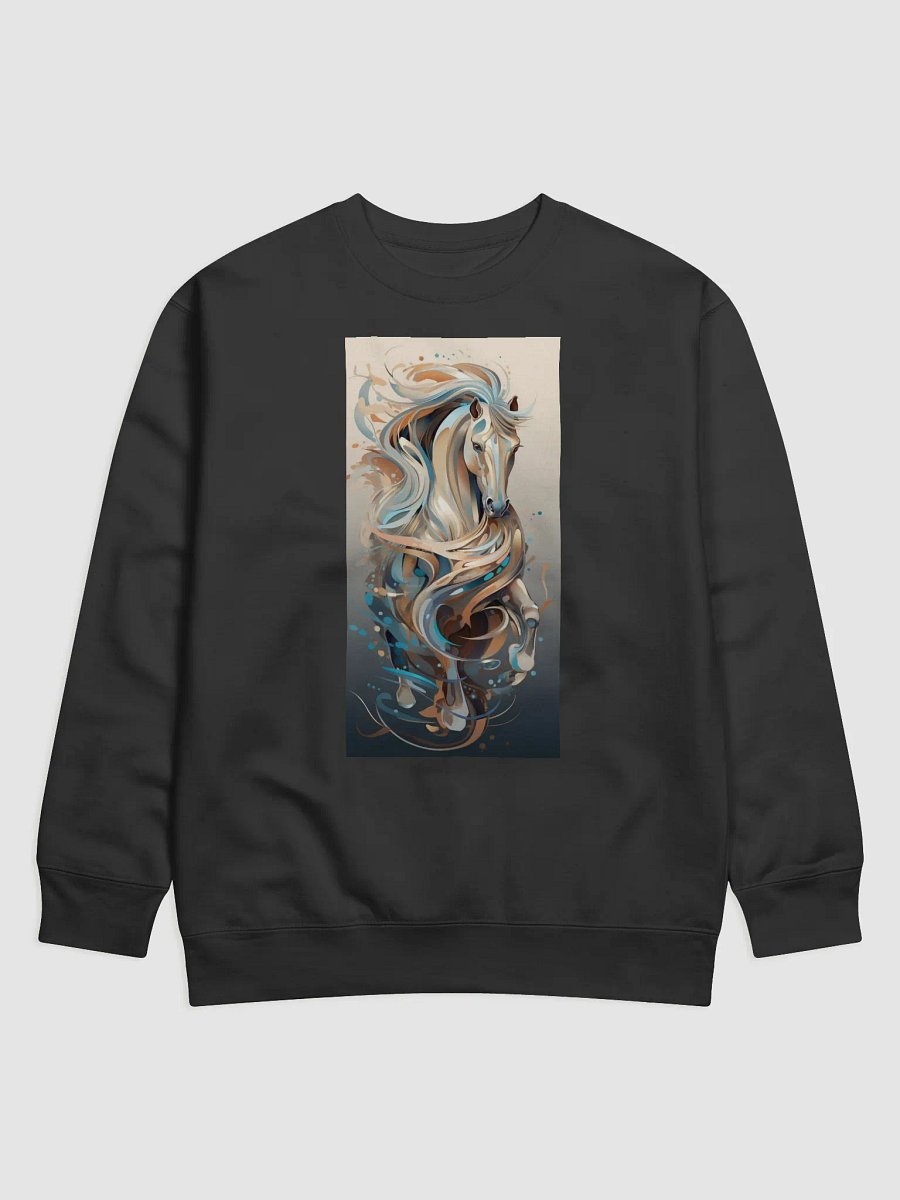 Magic of Horses product image (1)