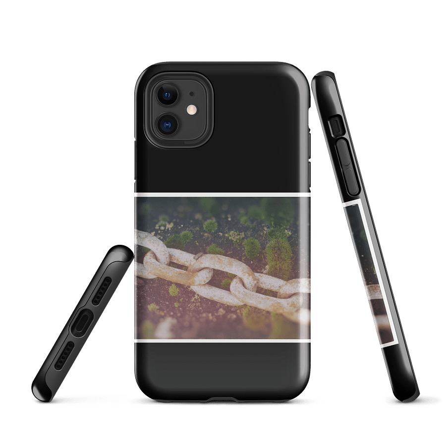 chain phone case product image (1)