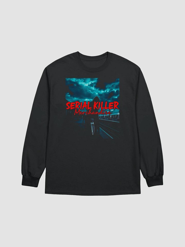 SKM-032 product image (1)