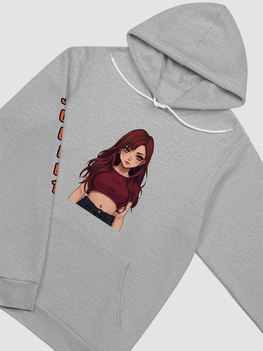 Juliet Sweatshirt product image (12)