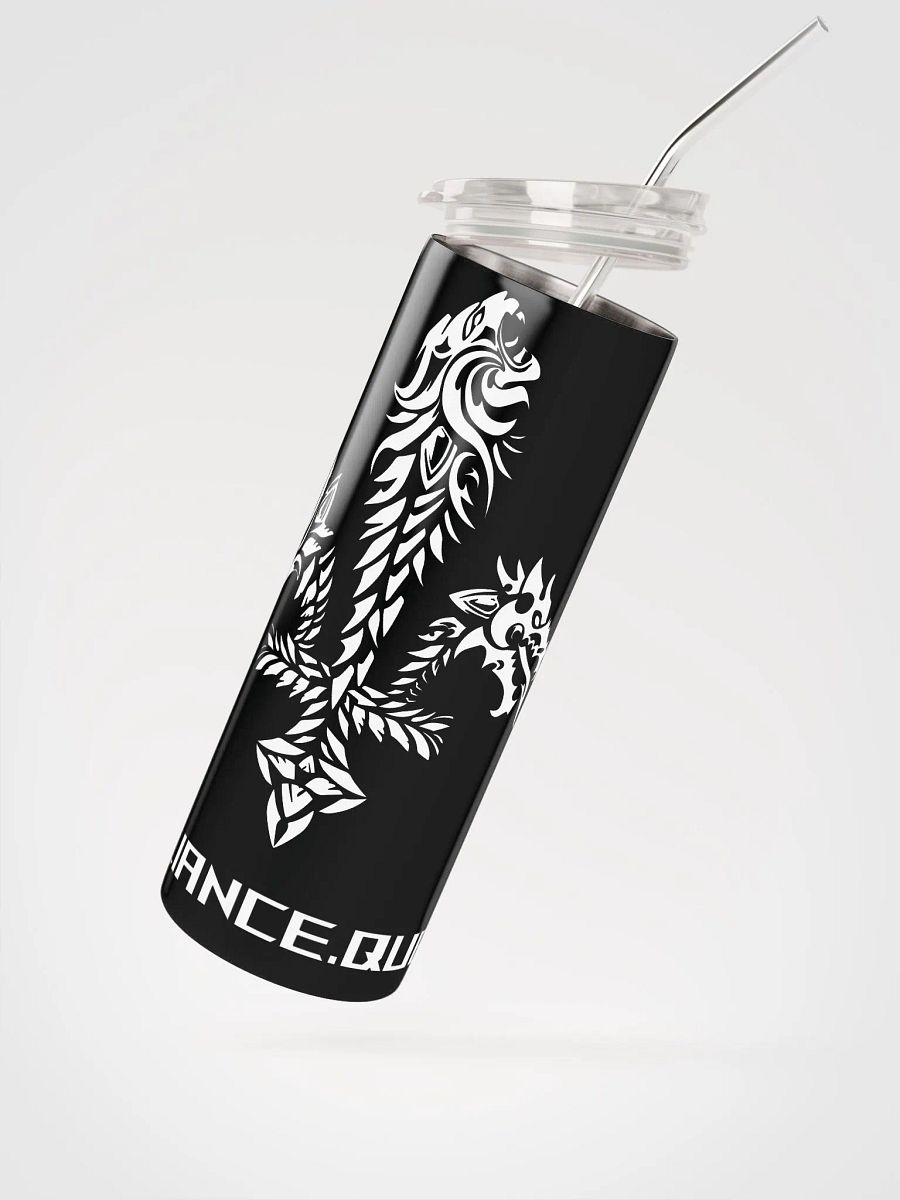 Thermo Gobelet | Imprimé product image (3)