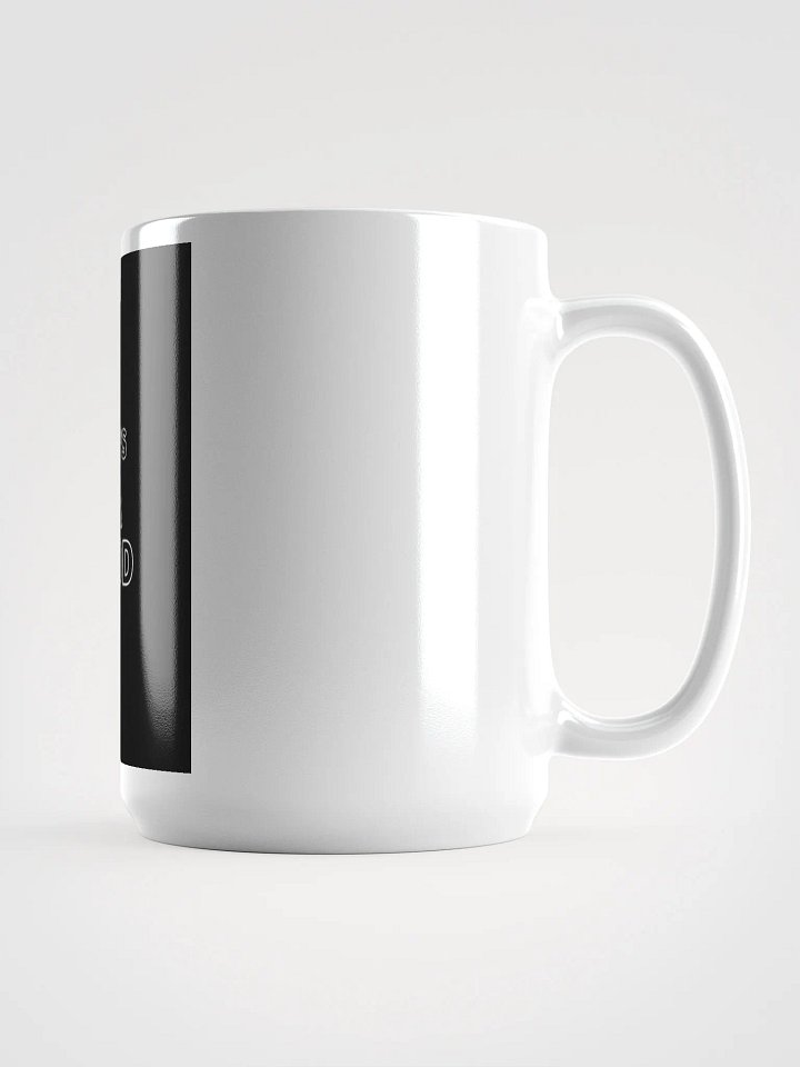 mamis in a mood mug product image (1)
