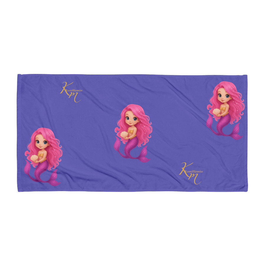kamilliamiss product image (1)