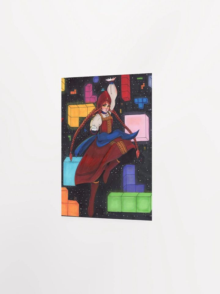 Tetris product image (4)