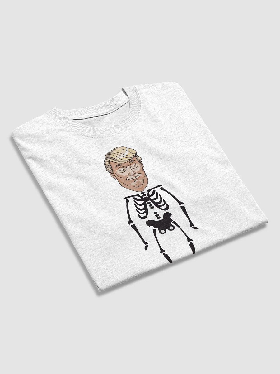 skeleton shirt product image (3)