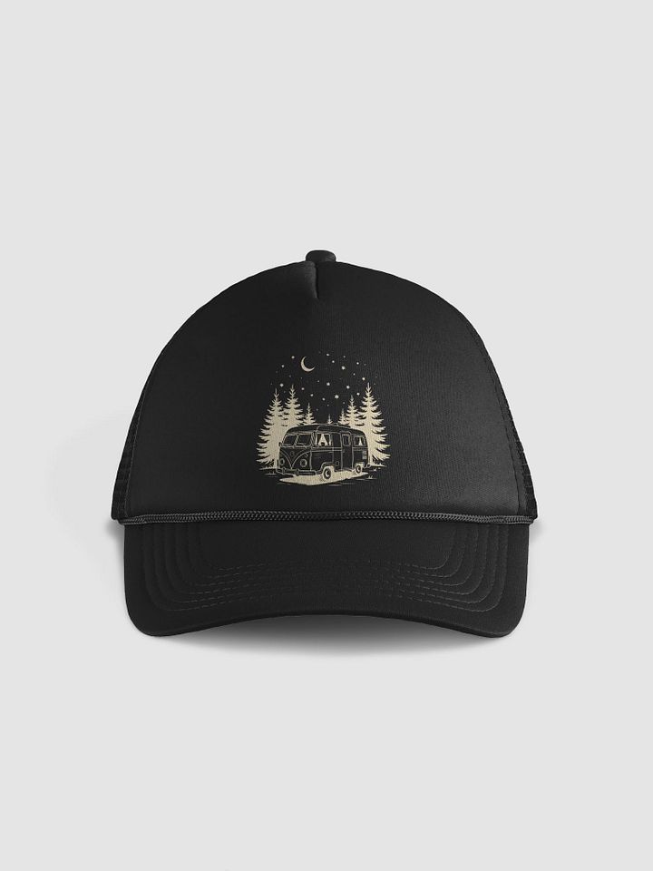 Explore Nature Collection product image (1)
