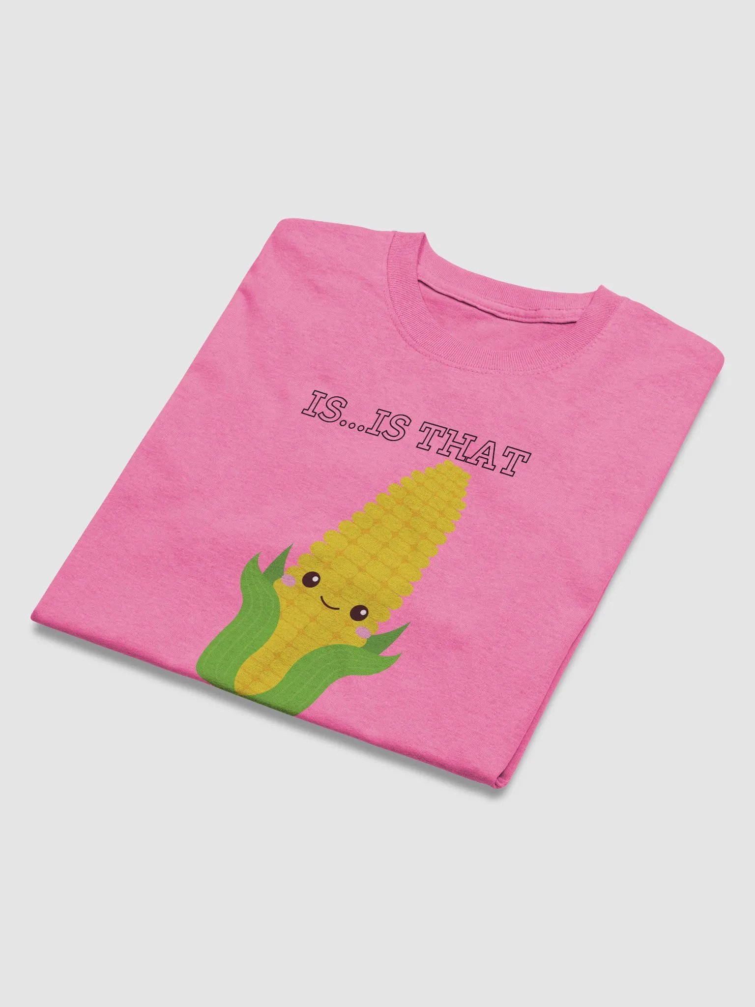 Is That Jonathan Davis? Women's T-Shirt product image (4)