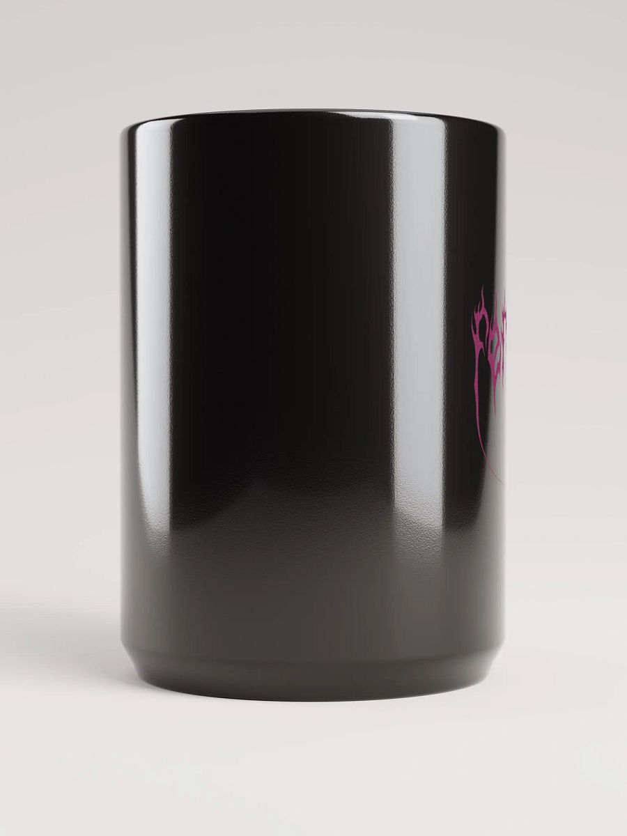 'Feral Wench' Mug product image (5)