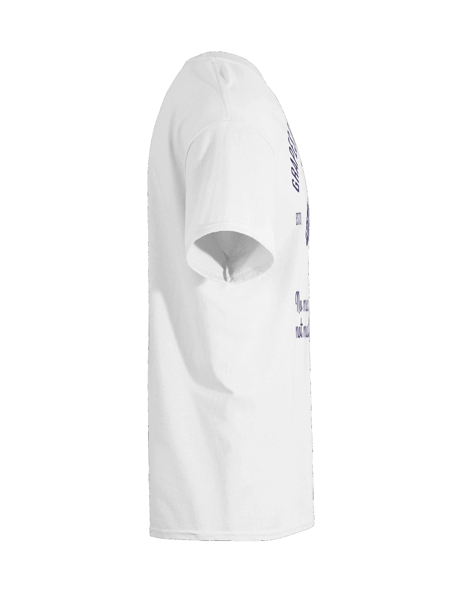 Stoic Grapes TSHIRT product image (11)