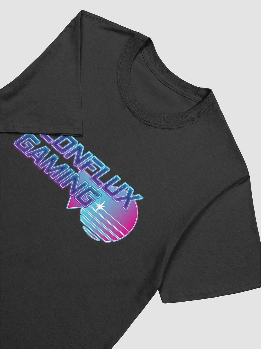 Conflux Gaming Logo T product image (3)