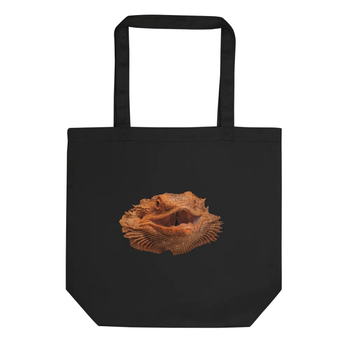 DDRBag product image (2)
