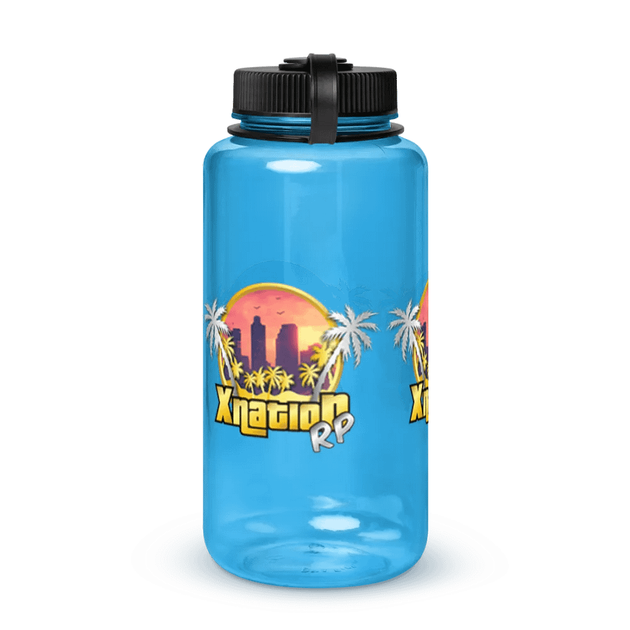XNRP Bottle product image (13)