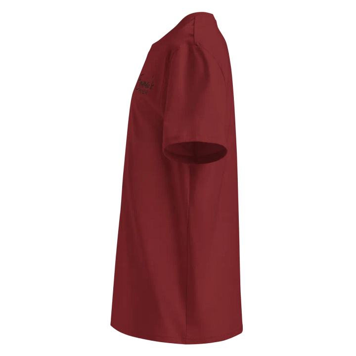 E.H t-shirt product image (16)