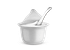 yogurtopia