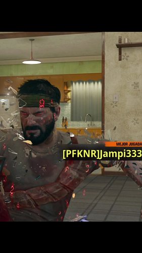 No fue la más brutal… pero el aim no falla.”
👁️‍🗨️ Solo mira esa reacción.
🧠 Reflejos afilados.
🔫 3 bajas en segundos.
⚡ La p...