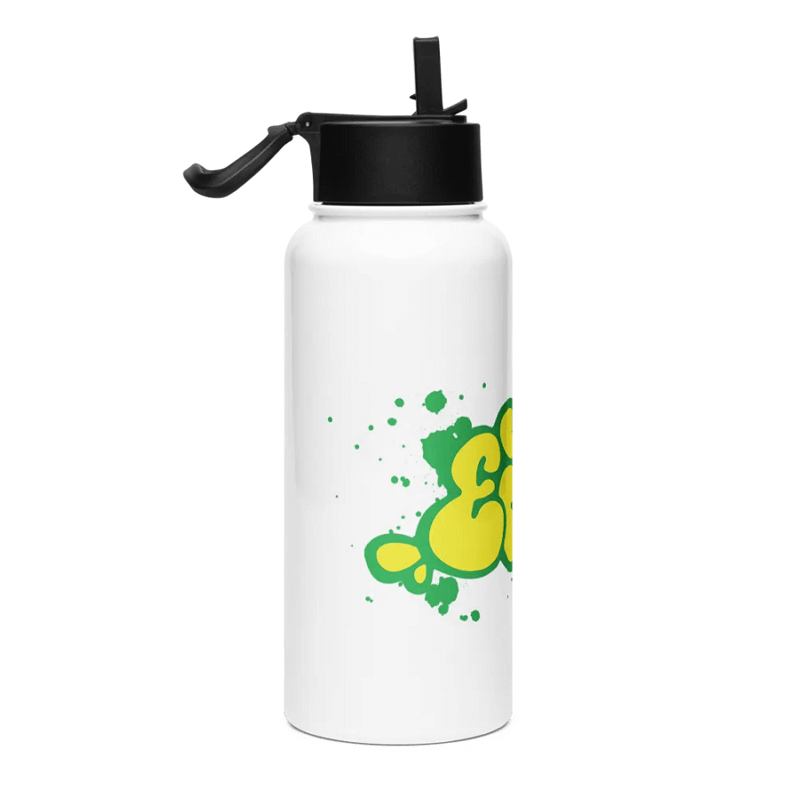 Víztározó edény product image (4)