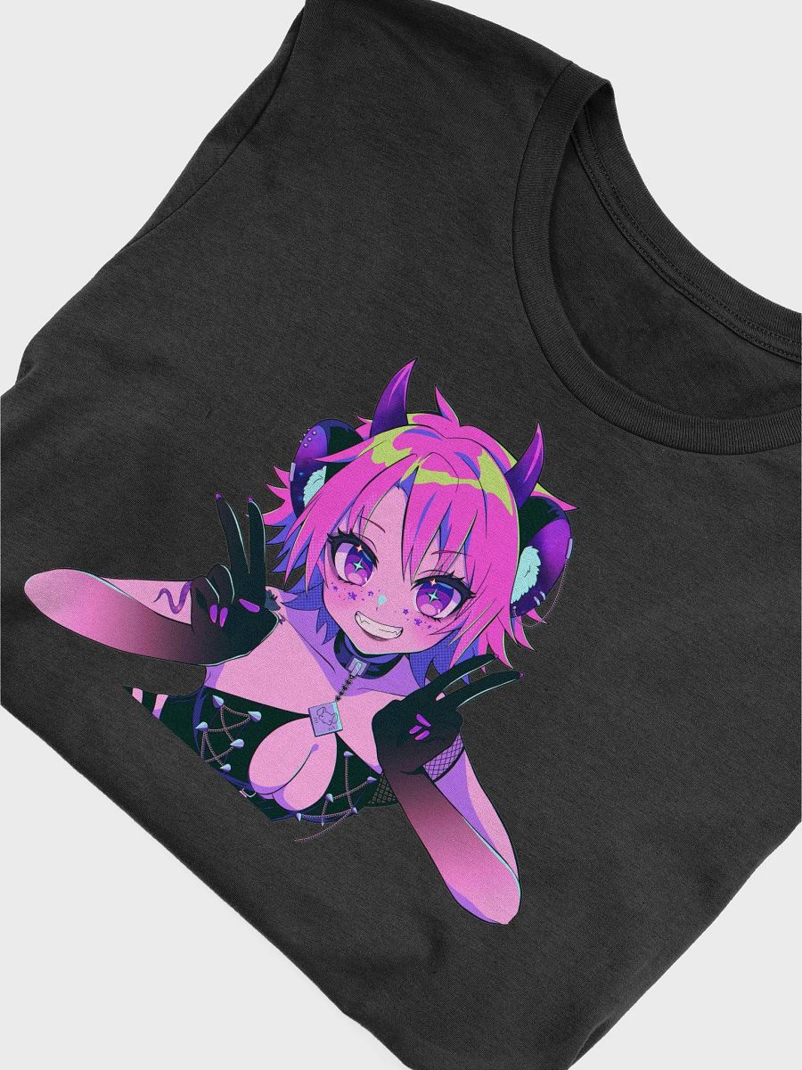 Beale Peace Tee product image (15)