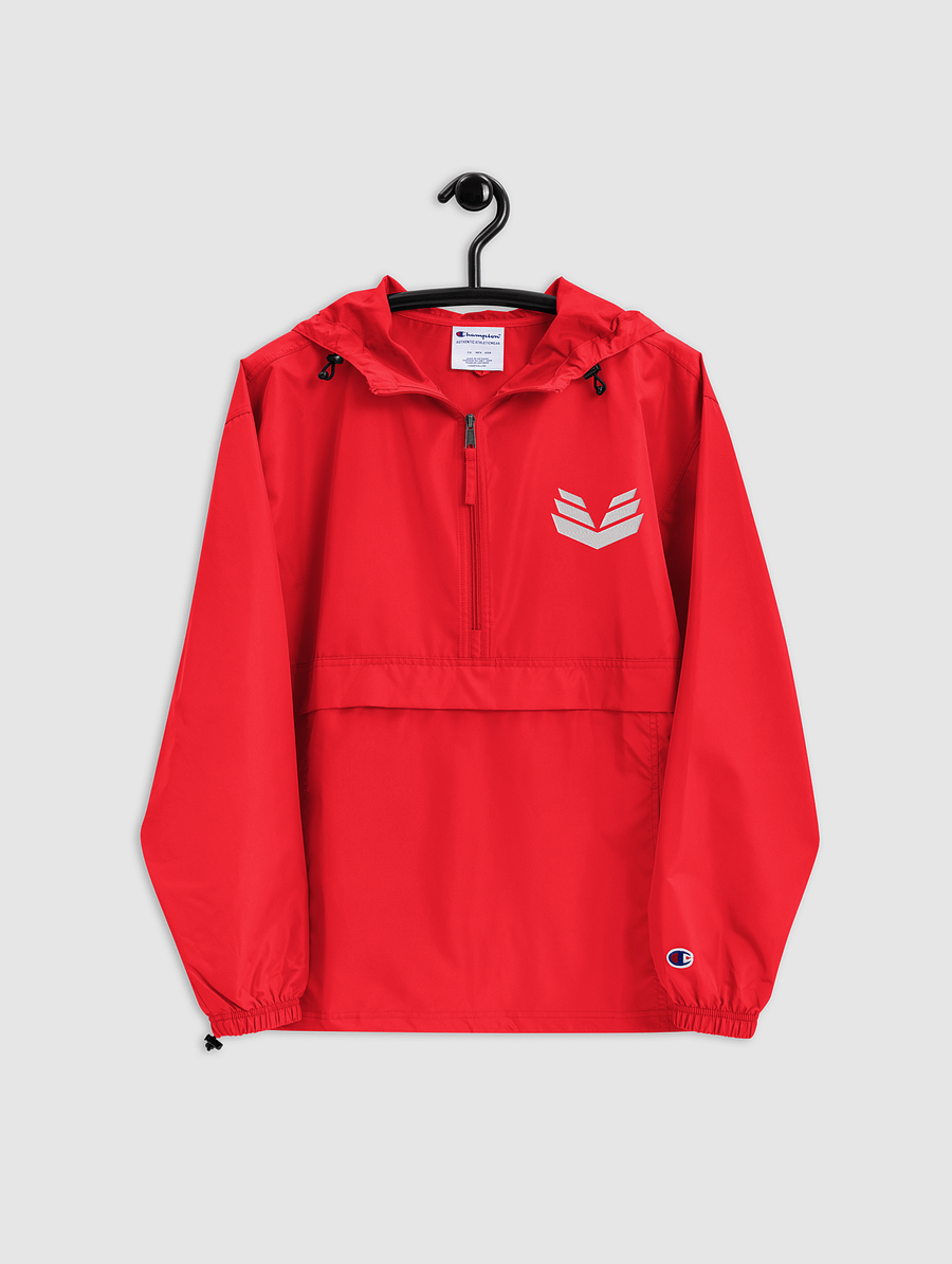 Origins x Champion Anorak product image (4)