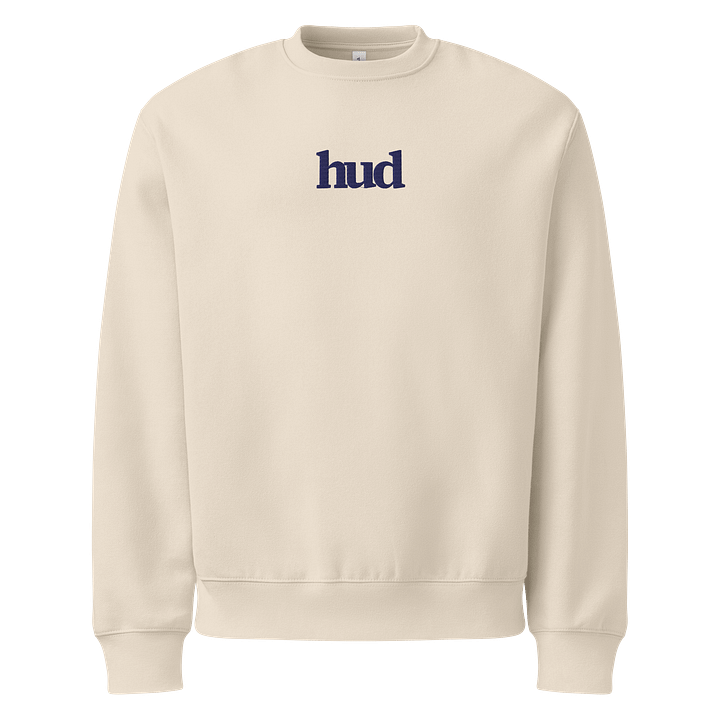 sweater product image (1)