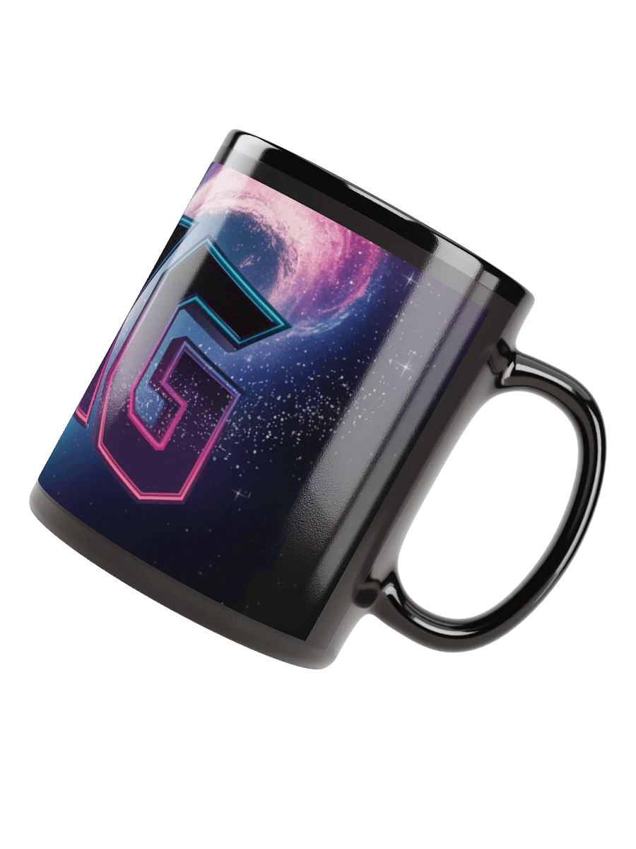 galaxy mug product image (8)