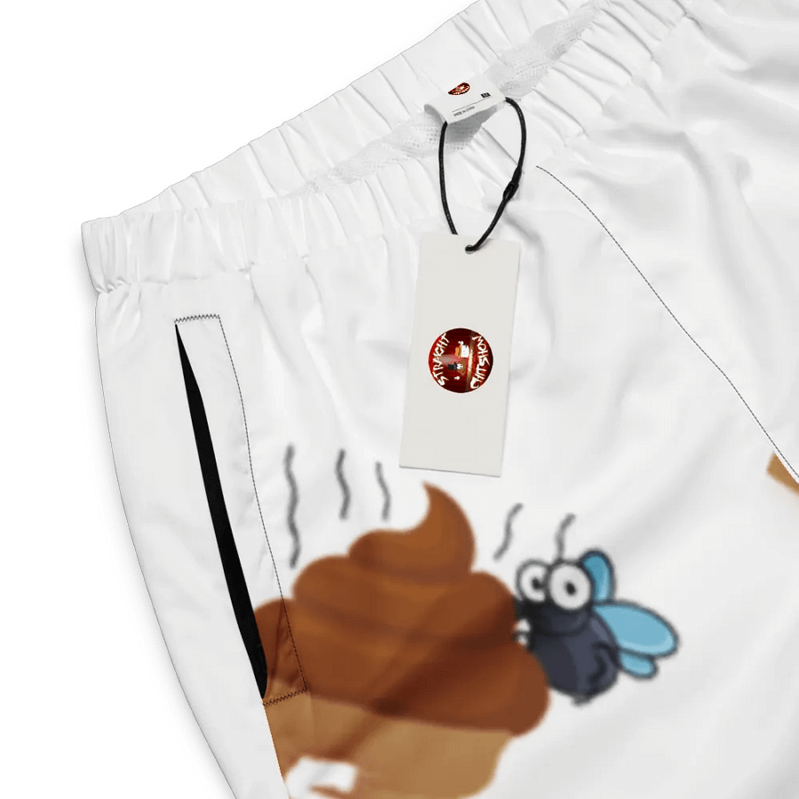 Sweat pants product image (5)