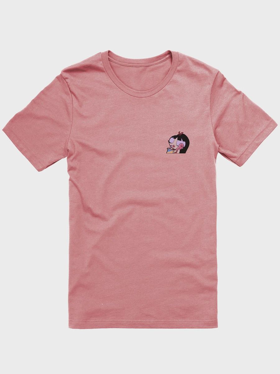 Baddie Puff Chica product image (1)