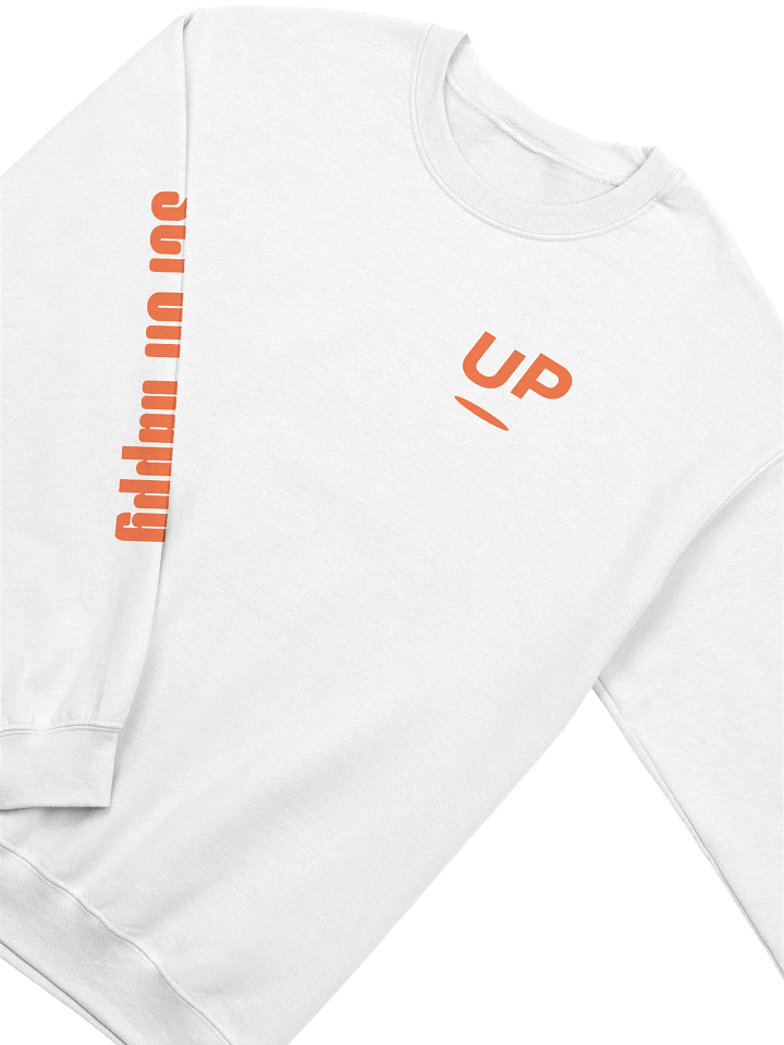 UP Crew product image (2)